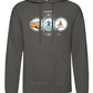 Sweatshirt El Niño