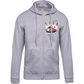 Casaco# Surf Ace