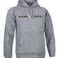 Sweatshirt Vela