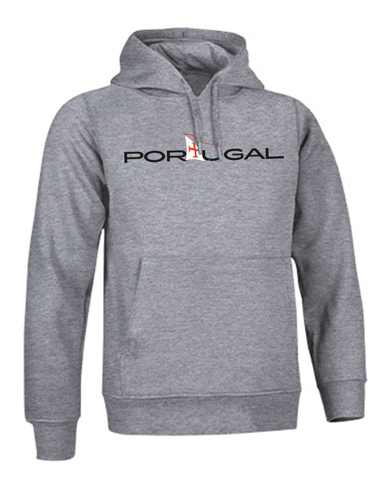 Sweatshirt Vela