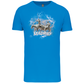 T-Shirt Algodão Biológico Quijote