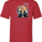T-shirt Luar Nazaré