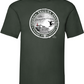 T-shirt Selo Ericeira