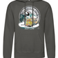 Sweatshirt Surf Life Ericeira