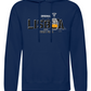 Sweatshirt Original Lisboa