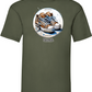 T-shirt Exclusive Tavira