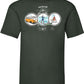 T-shirt El Niño