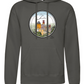 Sweatshirt Extreme Sintra