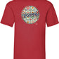 T-shirt Pin Porto