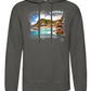 Sweatshirt Ponta do Sol