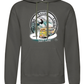 Sweatshirt Surf Life Tavira