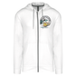 Casaco Surf Life Peniche