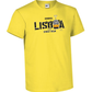 T-shirt Kids Original Lisboa