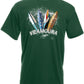 T-shirt Surfboards Vilamoura