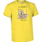 T-shirt Kids Sé de Coimbra