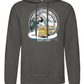 Sweatshirt Surf Life Peniche