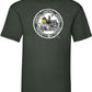 T-shirt Selo Sintra