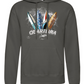 Sweatshirt Surfboards Surfboards Quarteira