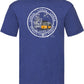 T-shirt Selo 1