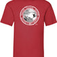 T-shirt Selo Nazaré