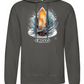 Sweatshirt Prancha Lagos