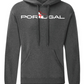 Sweatshirt Vela