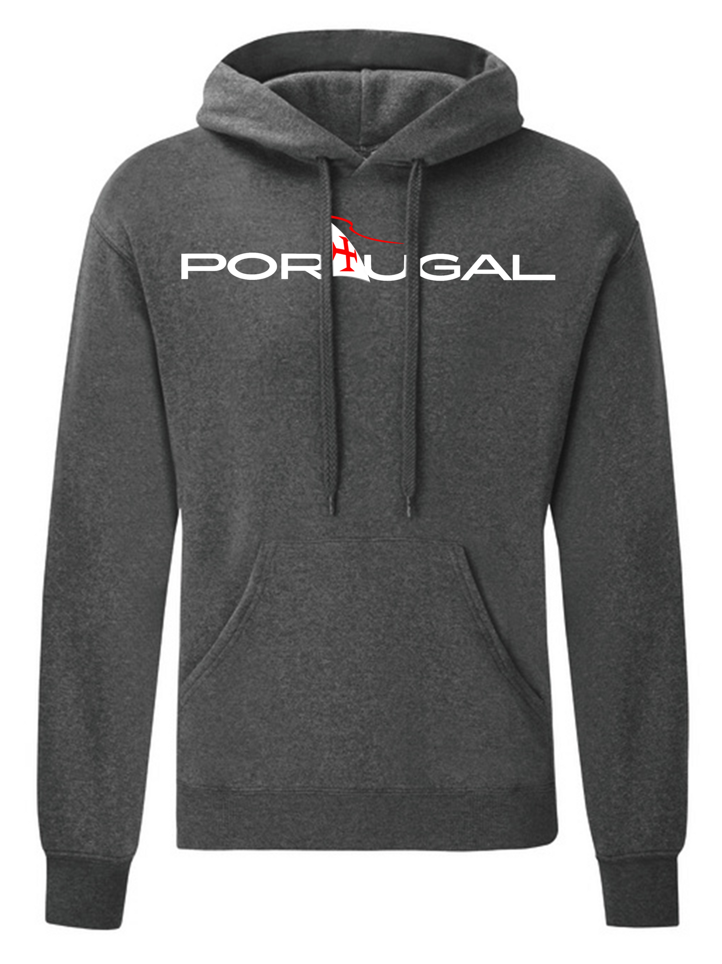 Sweatshirt Vela