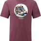 T-shirt Exclusive Lagos