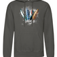 Sweatshirt Surfboards Lagos
