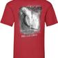 T-shirt World Record