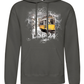 Sweatshirt Carreira 28