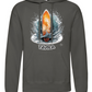 Sweatshirt Prancha Tavira