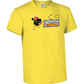 T-shirt Kids Galo+E Portugal