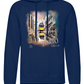 Sweatshirt Espelho LP