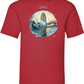 T-shirt Sol Tavira