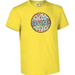 T-shirt Kids Pin Tavira