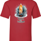 T-shirt Prancha Póvoa de Varzim