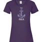 T-shirt Senhora Âncora Peniche