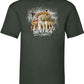 T-shirt Monserrate