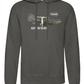 Sweatshirt Praia do Norte