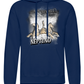 Sweatshirt Neptuno