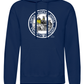 Sweatshirt Selo Sintra