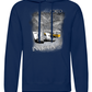Sweatshirt Invicta