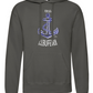Sweatshirt Âncora Albufeira