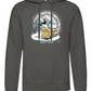 Sweatshirt Surf Life Lagos