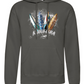 Sweatshirt Surfboards Albufeira