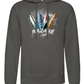 Sweatshirt Surfboards Nazaré