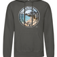 Sweatshirt Selo Albufeira