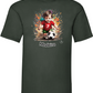 T-shirt 7 Madeira