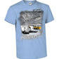T-shirt Kids Invicta